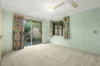 36B Thompson Road, North Fremantle, WA 6159-Image