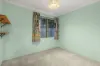36B Thompson Road, North Fremantle, WA 6159-Image