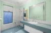 36B Thompson Road, North Fremantle, WA 6159-Image
