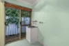 36B Thompson Road, North Fremantle, WA 6159-Image