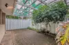36B Thompson Road, North Fremantle, WA 6159-Image