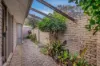 36B Thompson Road, North Fremantle, WA 6159-Image
