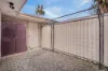36B Thompson Road, North Fremantle, WA 6159-Image