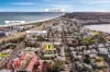 36B Thompson Road, North Fremantle, WA 6159-Image
