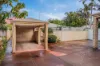 36B Thompson Road, North Fremantle, WA 6159-Image