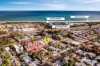 36B Thompson Road, North Fremantle, WA 6159-Image