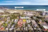36B Thompson Road, North Fremantle, WA 6159-Image