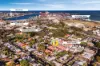 36B Thompson Road, North Fremantle, WA 6159-Image