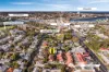 36B Thompson Road, North Fremantle, WA 6159-Image