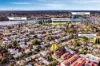 36B Thompson Road, North Fremantle, WA 6159-Image