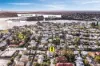 36B Thompson Road, North Fremantle, WA 6159-Image