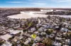 36B Thompson Road, North Fremantle, WA 6159-Image