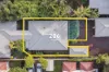 36B Thompson Road, North Fremantle, WA 6159-Image