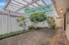 36B Thompson Road, North Fremantle, WA 6159-Image