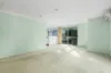36B Thompson Road, North Fremantle, WA 6159-Image