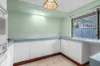 36B Thompson Road, North Fremantle, WA 6159-Image