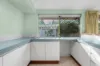 36B Thompson Road, North Fremantle, WA 6159-Image