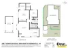36B Thompson Road, North Fremantle, WA 6159-Floorplan
