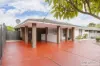 36B Treave Street, Cloverdale, WA 6105