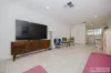 36B Treave Street, Cloverdale, WA 6105-Image