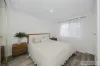 36B Treave Street, Cloverdale, WA 6105-Image