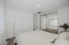 36B Treave Street, Cloverdale, WA 6105-Image