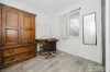 36B Treave Street, Cloverdale, WA 6105-Image