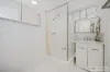 36B Treave Street, Cloverdale, WA 6105-Image