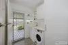 36B Treave Street, Cloverdale, WA 6105-Image