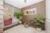 36B Treave Street, Cloverdale, WA 6105-Image