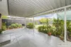 36B Treave Street, Cloverdale, WA 6105-Image