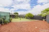 36B Treave Street, Cloverdale, WA 6105-Image