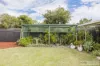 36B Treave Street, Cloverdale, WA 6105-Image