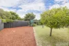 36B Treave Street, Cloverdale, WA 6105-Image