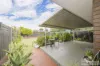36B Treave Street, Cloverdale, WA 6105-Image