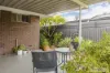 36B Treave Street, Cloverdale, WA 6105-Image