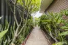 36B Treave Street, Cloverdale, WA 6105-Image
