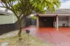36B Treave Street, Cloverdale, WA 6105-Image