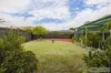 36B Treave Street, Cloverdale, WA 6105-Image