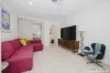 36B Treave Street, Cloverdale, WA 6105-Image