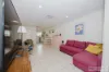 36B Treave Street, Cloverdale, WA 6105-Image