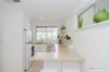 36B Treave Street, Cloverdale, WA 6105-Image