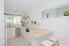 36B Treave Street, Cloverdale, WA 6105-Image
