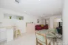 36B Treave Street, Cloverdale, WA 6105-Image