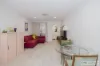 36B Treave Street, Cloverdale, WA 6105-Image