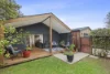 36B Tuckfield Street, Ocean Grove, Vic 3226