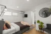 36B Tuckfield Street, Ocean Grove, Vic 3226-Image