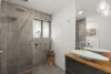 36B Tuckfield Street, Ocean Grove, Vic 3226-Image