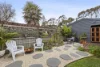36B Tuckfield Street, Ocean Grove, Vic 3226-Image