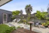 36B Tuckfield Street, Ocean Grove, Vic 3226-Image